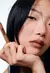 rhode - peptide lip shape - tienda online