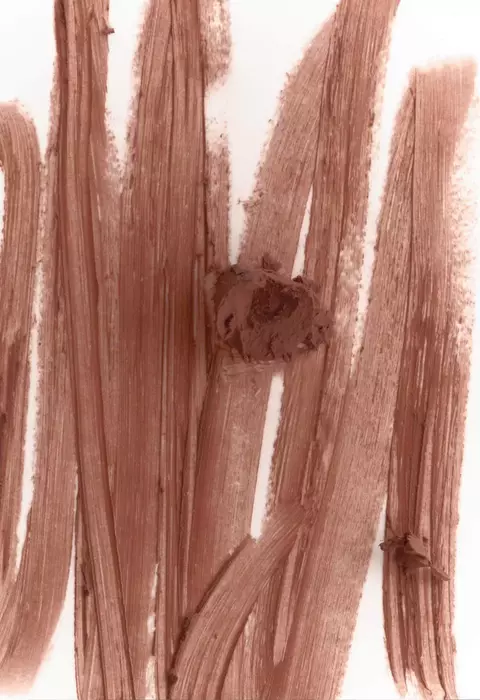 rhode - peptide lip shape - comprar online