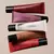 MARA - Clear | Sea Silk Lip Balm - comprar online