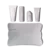 rhode - The rhode Kit