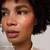 MERIT - Flush Balm Cream Blush