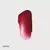 MERIT - Flush Balm Cream Blush en internet
