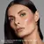 HAUS LABS - Glassy Hibiscus | Color Fuse Longwear Hydrating Glassy Lip + Cheek Blush Balm Stick en internet