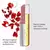 HAUS LABS - Glassy Acai | Color Fuse Longwear Hydrating Glassy Lip + Cheek Blush Balm Stick - ‘koko inc’