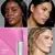 HAUS LABS - Glassy Lilac | Color Fuse Longwear Hydrating Glassy Lip + Cheek Blush Balm Stick - comprar online