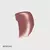 Imagen de MERIT - Flush Balm Cream Blush
