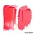 PATRICK TA - She's Vibrant | Major Headlines Double-Take Crème & Powder Blush Duo - comprar online