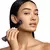 MAKEUP BY MARIO - F4 Dual-Ended Foundation and Face Brush - comprar online