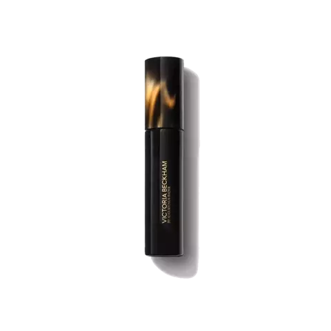Victoria Beckham Beauty - Original | Cell Rejuvenating Priming Moisturizer with TFC8® - comprar online