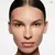 Victoria Beckham Beauty - The Concealer Pen with TFC8® - tienda online