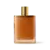Victoria Beckham Beauty - Portofino '97 Golden Shimmer Body Oil
