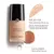 Armani Beauty - Luminous Silk Perfect Natural Glow Foundation - tienda online