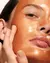 Augustinus Bader - The Hydrogel Face Mask - ‘koko inc’