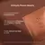 Augustinus Bader - The Eye Patches - comprar online