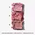 Imagen de Charlotte Tilbury - Pink Love | CHARLOTTE'S BEAUTIFYING EYE TRENDS EYESHADOW PALETTE