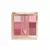 Charlotte Tilbury - Pink Love | CHARLOTTE'S BEAUTIFYING EYE TRENDS EYESHADOW PALETTE
