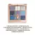 Charlotte Tilbury - Denim Dimension | CHARLOTTE'S BEAUTIFYING EYE TRENDS EYESHADOW PALETTE - tienda online