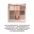 Charlotte Tilbury - Super Natural | CHARLOTTE'S BEAUTIFYING EYE TRENDS EYESHADOW PALETTE - tienda online