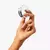 Glossier - Stretch Blending and Buffing Face Brush - ‘koko inc’