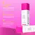 Drunk Elephant- T.L.C. Framboos™ Glycolic Night Serum 30 ml - ‘koko inc’