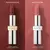 Imagen de Prada Beauty - B101 Tiepolo | Prada Monochrome Soft Matte Blur Lipstick