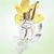 Prada Beauty - Infusion de Vanille Eau de Parfum 100 ml. en internet