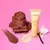 LANEIGE - S'more Kisses Set - comprar online