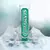 Marvis -Classic Strong Mint Toothpaste 75 ml. - ‘koko inc’