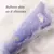 Tatcha - THE RICE WASH - comprar online