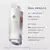 Tatcha - The Essence Skincare Boosting Treatment 150 ml. - ‘koko inc’
