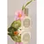 dae - Prickly Pear Hair Oil