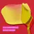 Drunk Elephant - A-PASSIONI Retion Cream en internet