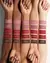 Fenty Beauty - Bread Winn'R | Fenty Icon Velvet Liquid Lipstick - tienda online