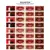 Hourglass - Slip | Phantom Volumizing Glossy Lip Balm - tienda online