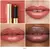 Hourglass - Mist | Phantom Volumizing Glossy Lip Balm en internet