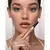 Hourglass - Rise | Phantom Volumizing Glossy Lip Balm - tienda online