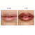 Hourglass - Rouse 180 | Phantom Volumizing Glossy Lip Balm en internet