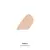 Hourglass - pre order | Vanish™ Airbrush Concealer en internet