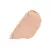 Imagen de Hourglass - pre order | Vanish™ Airbrush Concealer