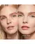 Hourglass - pre order | Vanish™ Airbrush Concealer