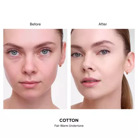 Hourglass - Vanish™ Airbrush Concealer - ‘koko inc’