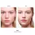 Hourglass - pre order | Vanish™ Airbrush Concealer en internet