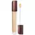 Hourglass - pre order | Vanish™ Airbrush Concealer - ‘koko inc’