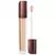 Imagen de Hourglass - pre order | Vanish™ Airbrush Concealer