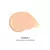 Hourglass - Veil™ Hydrating Skin Tint Foundation - comprar online
