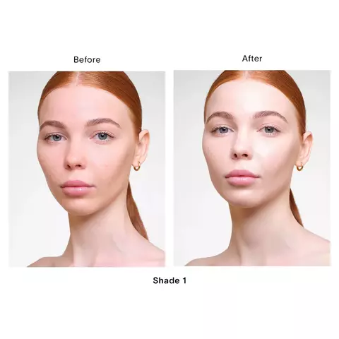 Hourglass - Veil™ Hydrating Skin Tint Foundation en internet