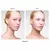 Hourglass - Veil™ Hydrating Skin Tint Foundation en internet