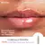 Dr. Dennis Gross - DermInfusions Plump, Fill + Repair Kit en internet