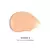 Hourglass - Veil™ Hydrating Skin Tint Foundation - tienda online
