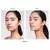 Hourglass - Veil™ Hydrating Skin Tint Foundation en internet
